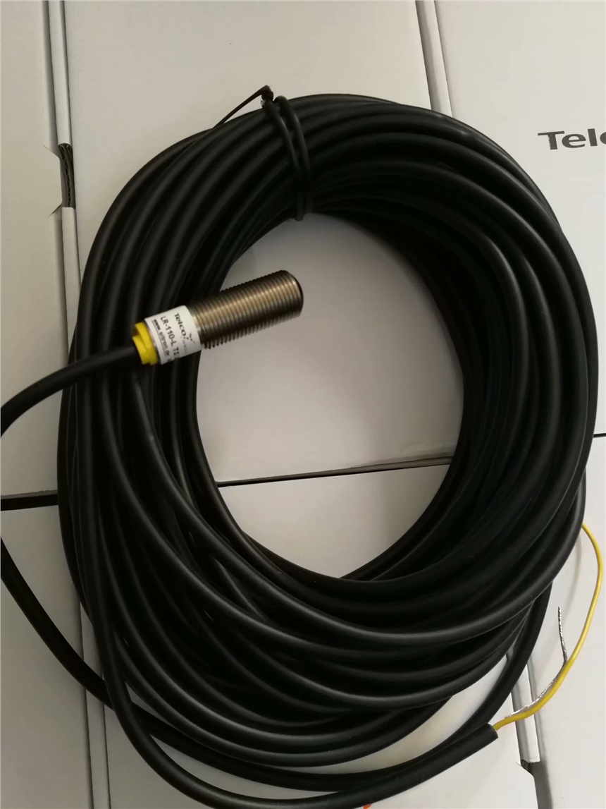 TELCO傳感器OFSR-120-P2S-T3鋼鐵制造優(yōu)質(zhì)現(xiàn)在