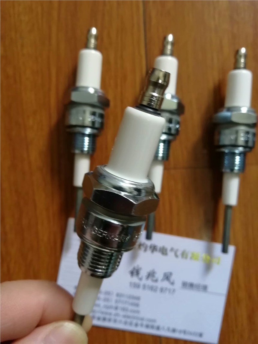 晴天好價格DELTA電器件CESL828-ESD?