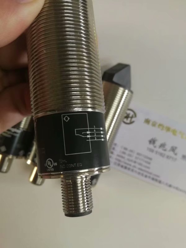 BELIMO 風閥執(zhí)行器 SMU-SR 24VAC/DC 20N不要哭