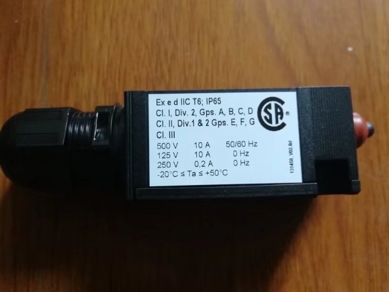 DANAHER 編碼器 NS1024ZJ04清風(fēng)拂面