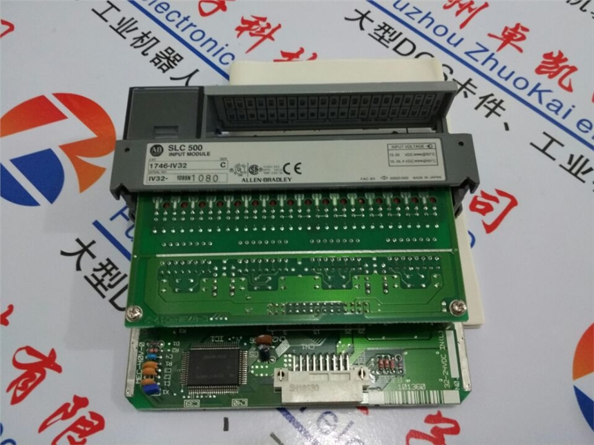 營口7379A31G07QAW工控備件多少錢