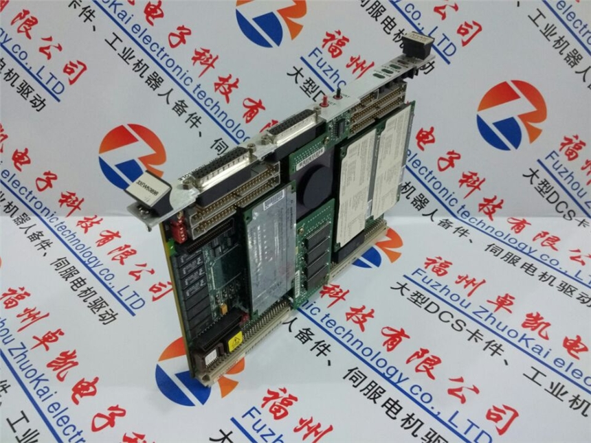 營口MPA1-FB-EMS-8工控備件廠家直銷