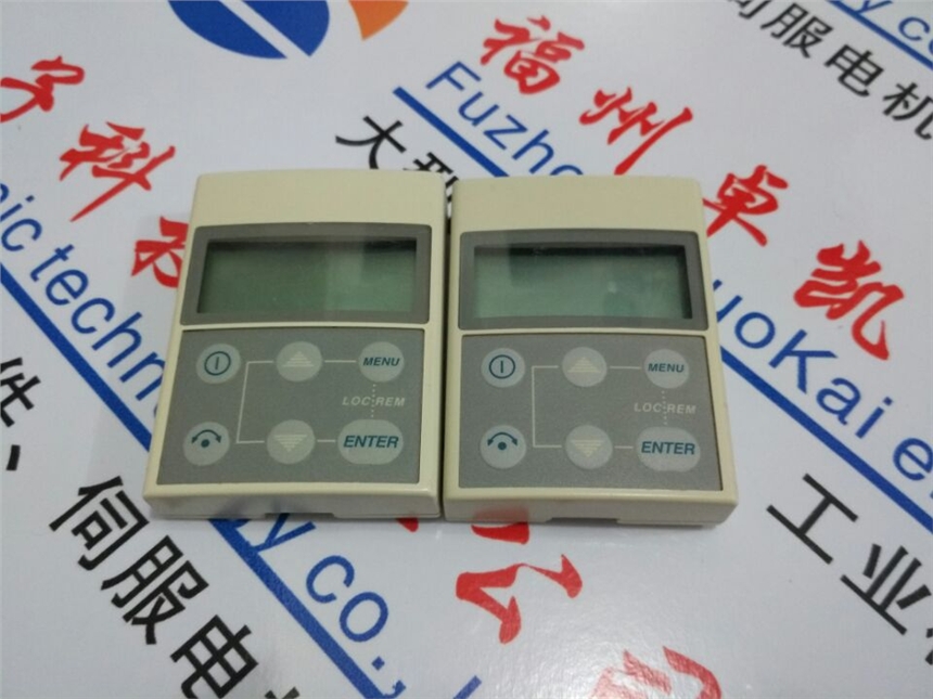 WE42P06C21PA0BN/P10對(duì)俄制裁導(dǎo)致能源價(jià)格飆升了