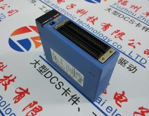 營口DS200TBQBG1ACB工控備件價格多少