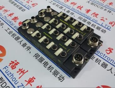 VSVA-B-T32C-AH-AZ-1R2L對(duì)俄制裁導(dǎo)致能源價(jià)格飆升了