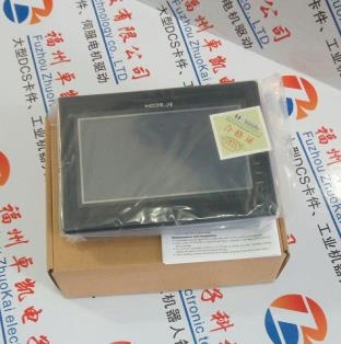 EPV0100MD601V0對俄制裁導致能源價格飆升了