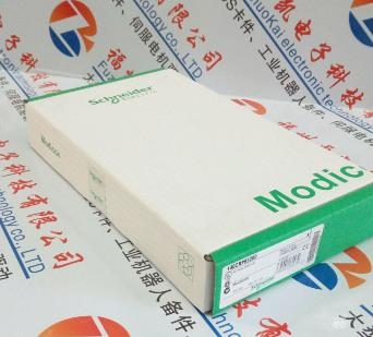 140ACO02000對俄制裁導(dǎo)致能源價(jià)格飆升了