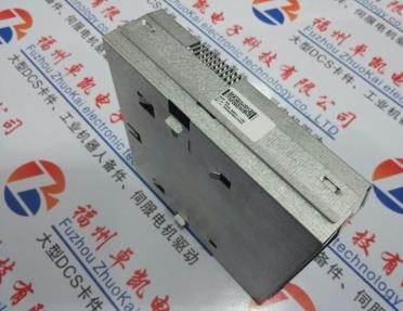 CPU-RS232-QX42-QX40-QY40P對俄制裁導(dǎo)致能源價(jià)格飆升了