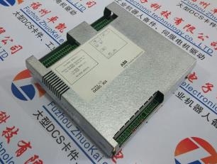 營口MPCYN00CPU80N工控備件價格多少