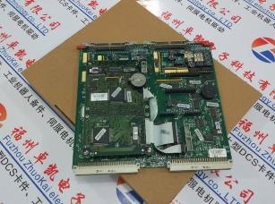 營口3UF7013-1AB00-0工控備件多少錢