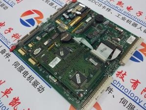 營口DDS02.1-W150-DS01-02-FW工控備件多少錢