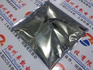 營口SGDS-15A12A工控備件多少錢