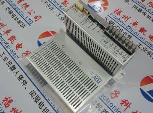 營口SD326RU25S2工控備件多少錢