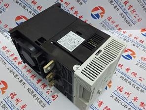 營口FR-A240E-5.5K-EC工控備件價格多少