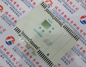 SS-G01-C6-R-C115-20對(duì)俄制裁導(dǎo)致能源價(jià)格飆升了