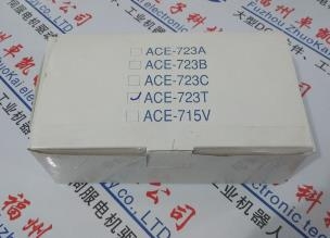 MCH42A0110-5A3-4-0T對(duì)俄制裁導(dǎo)致能源價(jià)格飆升了