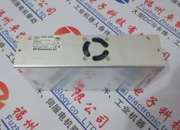 IC600YB800A對(duì)俄制裁導(dǎo)致能源價(jià)格飆升了