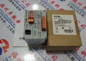 ACS355-03E-15A6-4對(duì)俄制裁導(dǎo)致能源價(jià)格飆升了