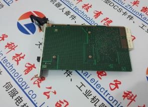 營口CACR-SR10BB1CS-Y37工控備件哪里有