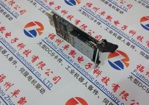 140CPU31110對(duì)俄制裁導(dǎo)致能源價(jià)格飆升了