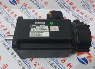 營口15W9X2082R07工控備件哪里有