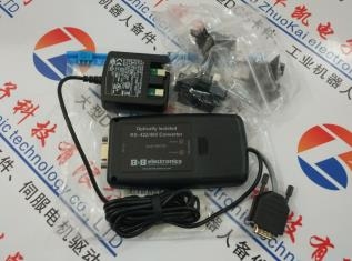 營口HE500OCX404工控備件價格多少