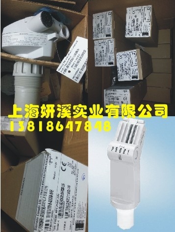 7ML5020-0EB0 西門子防爆一體化液位計現(xiàn)貨供應(yīng)