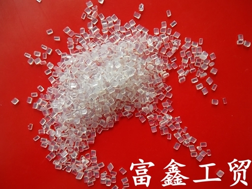 PVC降溫母粒/母料