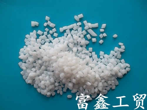 PP膠片耐磨防霧劑 | PP料注塑防霧劑 | PS料注塑防霧劑