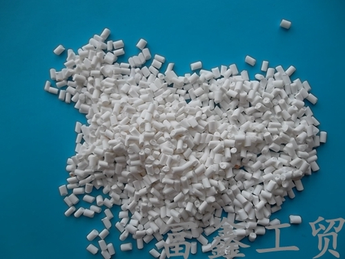 塑料[lldpe]阻燃母料