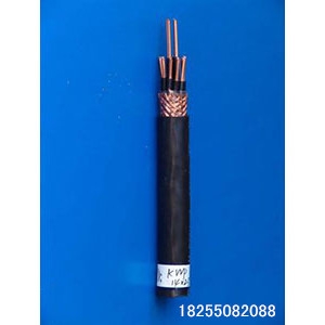 ZC-DJGP1GP1-3*3*1.0 耐高溫計算機電纜電纜-品質(zhì)可靠