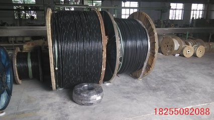 YJLV6/6KV3*150電纜高壓電纜電纜-官方授權