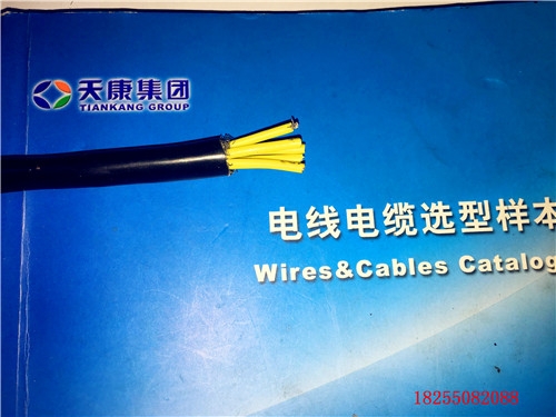 電纜YJLV22-6/6KV3*150電力電纜電纜-認證銷售