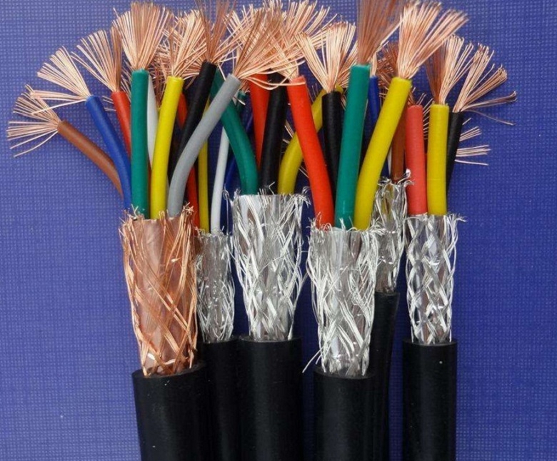 DJFPF計算機(jī)電纜現(xiàn)貨4*6