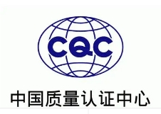 提供智能馬桶蓋 CVC自愿認(rèn)證