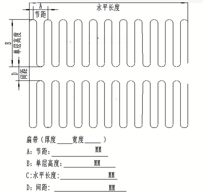 甘肅省金昌市定做等直徑1400度高溫硅碳棒電加熱管制造廠家