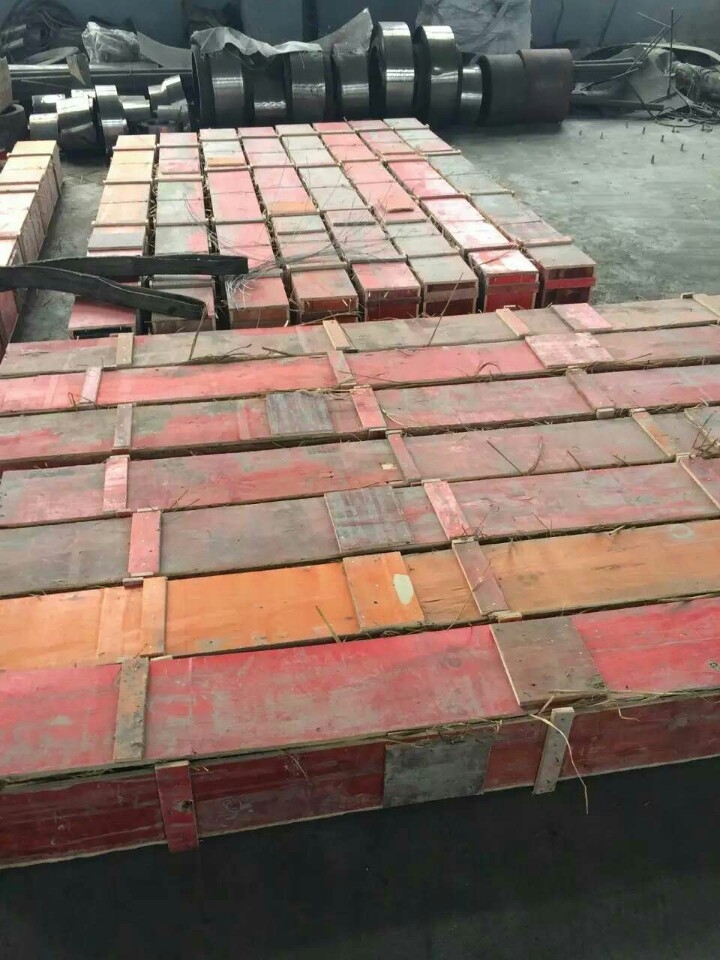 鎳鉻電熱絲的優(yōu)點批發(fā)零售滿意的遼陽市燈塔市