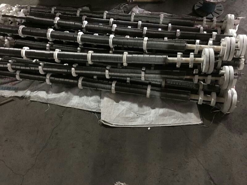 鎳鉻電熱絲的用途廠家直銷優(yōu)質(zhì)的本溪市南芬區(qū)