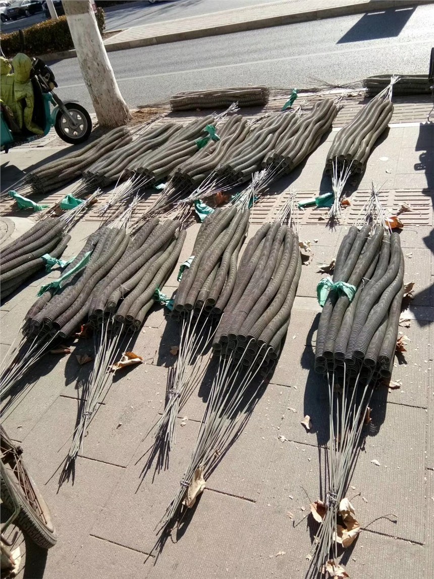鐵鉻鋁電熱絲電熱絲百科代理廣元市市中區(qū)