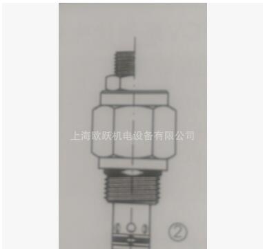 FCVL-10-N-S-0-02B-03B-04B-06B-F-N液壓閥節(jié)流閥液壓閥插裝閥原裝品質(zhì)