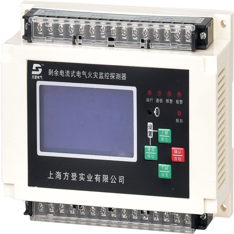 山東方登品牌 WOTPC-400A雙電源轉(zhuǎn)換開關(guān) 雙電源開關(guān)