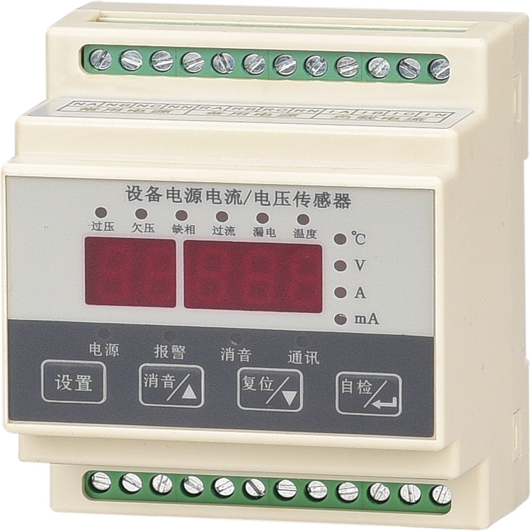 廣東方登品牌 GLD-250A雙電源轉(zhuǎn)換開(kāi)關(guān) 雙電源開(kāi)關(guān)