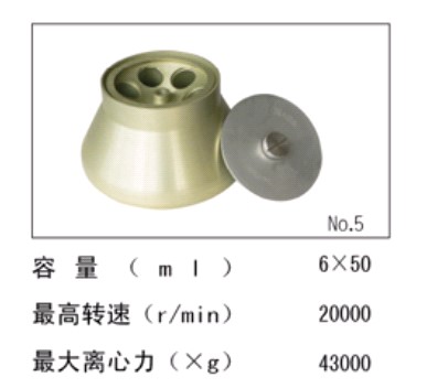 黑龍江實驗室用立式高速冷凍離心機廠家正品