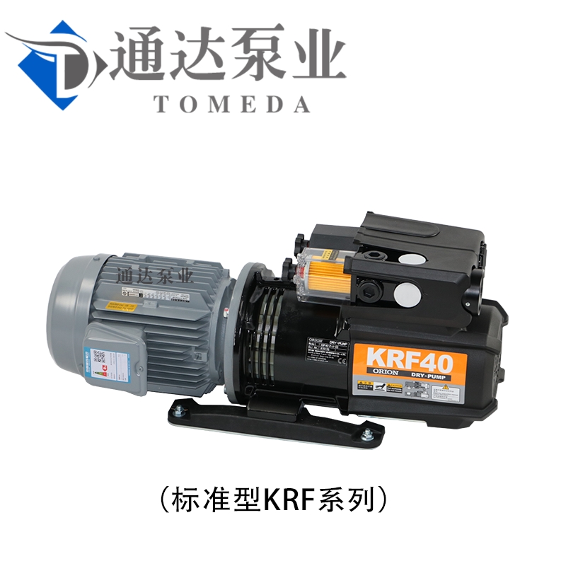 上海好利旺KRF110-P-B-03用于折頁機(jī)印刷機(jī)曝光機(jī)分光機(jī)