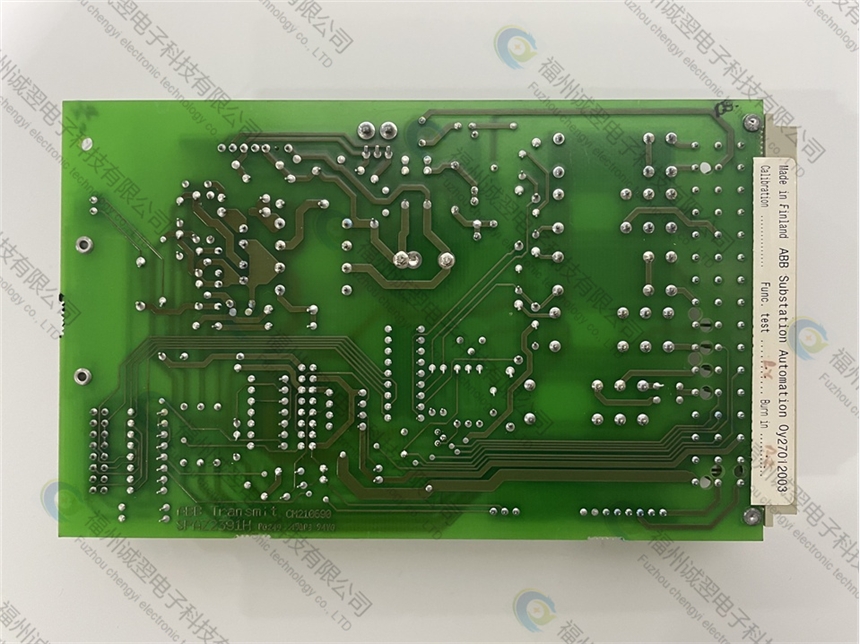 ŷ(q)(dng)MDS-DH2-V2-8040(k)湩(yng)