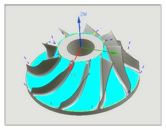 ʯfugӹcnc(sh)Ӗ(xn)Zcnc]