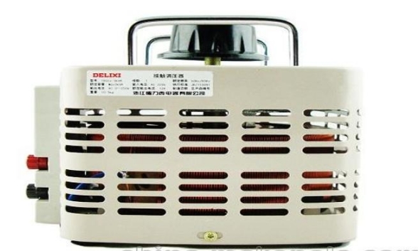 DH361FDK模塊廠家報(bào)價(jià)