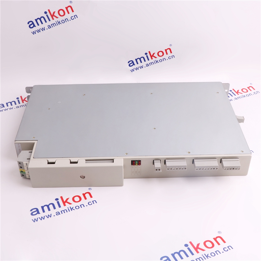 HONEYWELL  MC-TAMR04 51305907-175