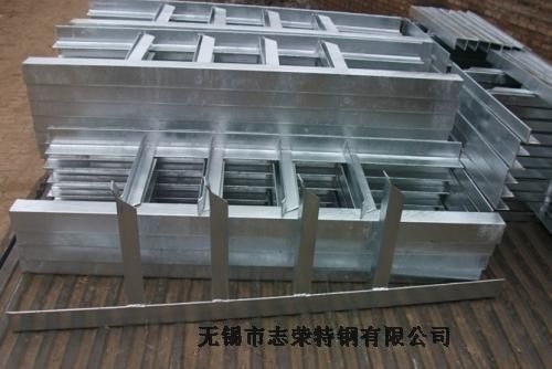 呂梁沖孔角鋼支架用途歡迎訂購(gòu)