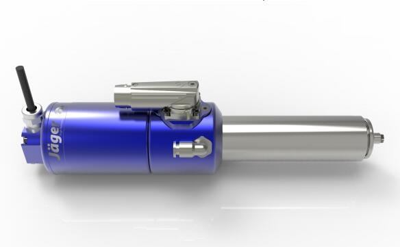 供應(yīng)牙雕機(jī)義齒雕刻機(jī)高速電主軸電動(dòng)直接換刀